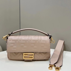 Fendi Satchel Bags